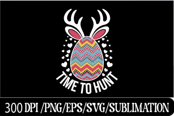 Download Funny Easter Egg Hunt Clipart - Clipart Collection