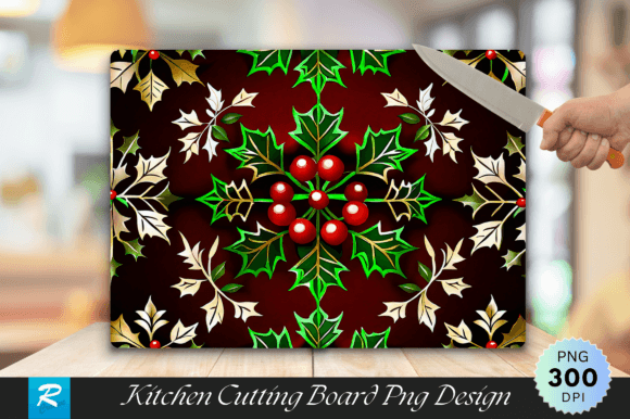 Download Ivy Elegant Dark Wood Cutting Board - Wood cutting Collection