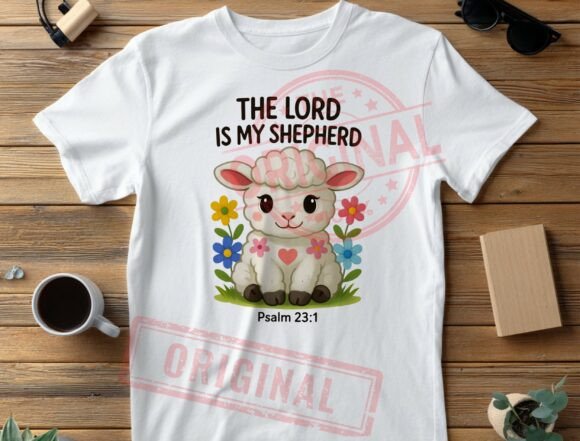 Download Christian Png Designs Cute Sheep Png - Cute sheep png Collection